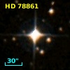 HD  78861