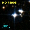 HD  78908