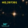 HD 297391