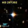 LTT  3384