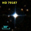 HD  79187