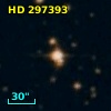 HD 297393