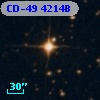 CD-49  4214B