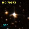 HD  79573