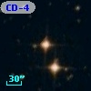 CD-49  4230
