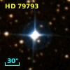 HD  79793