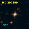 HD 297399