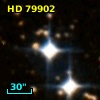 HD  79902