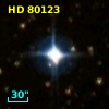 HD  80123