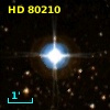 HD  80210