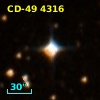 L  318-104