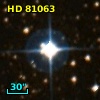HD  81063