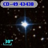 CD-49  4343B