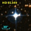 HD  81349