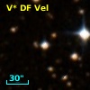 V* DF Vel
