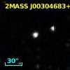 Cl* NGC  188    DGV    1053