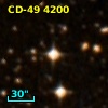 CD-49  4200