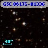 GSC 08175-01336