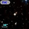 TYC 8174-874-1
