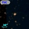 TYC 8174-438-1