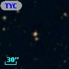 TYC 8174-1124-1