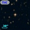 TYC 8174-1072-1