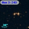 Hen 3-243
