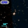 CPD-49  2336