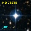 HD  78245