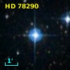 HD  78290