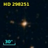 HD 298251