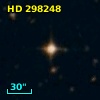 HD 298248