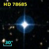 HD  78685