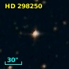 HD 298250