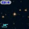 CD-49  4211