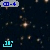 CD-49  4213