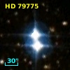 HD  79775