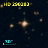 HD 298283