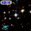 CD-49  4284