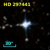 HD 297441