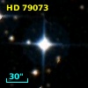 HD  79073