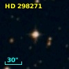 HD 298271