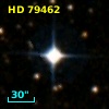 HD  79462