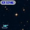 CF  5746