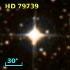 HD  79739
