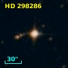 HD 298286