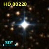 HD  80228