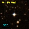 V* EV Vel