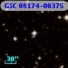 GSC 08174-00375