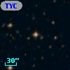 TYC 8174-1137-1